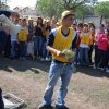 DPSCamera_0046